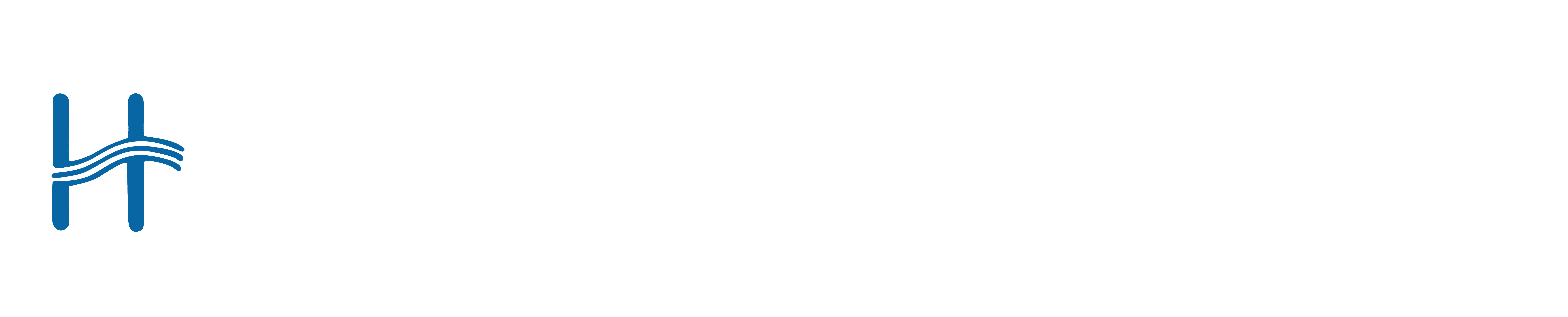 廣州華申建設(shè)工程管理有限公司
